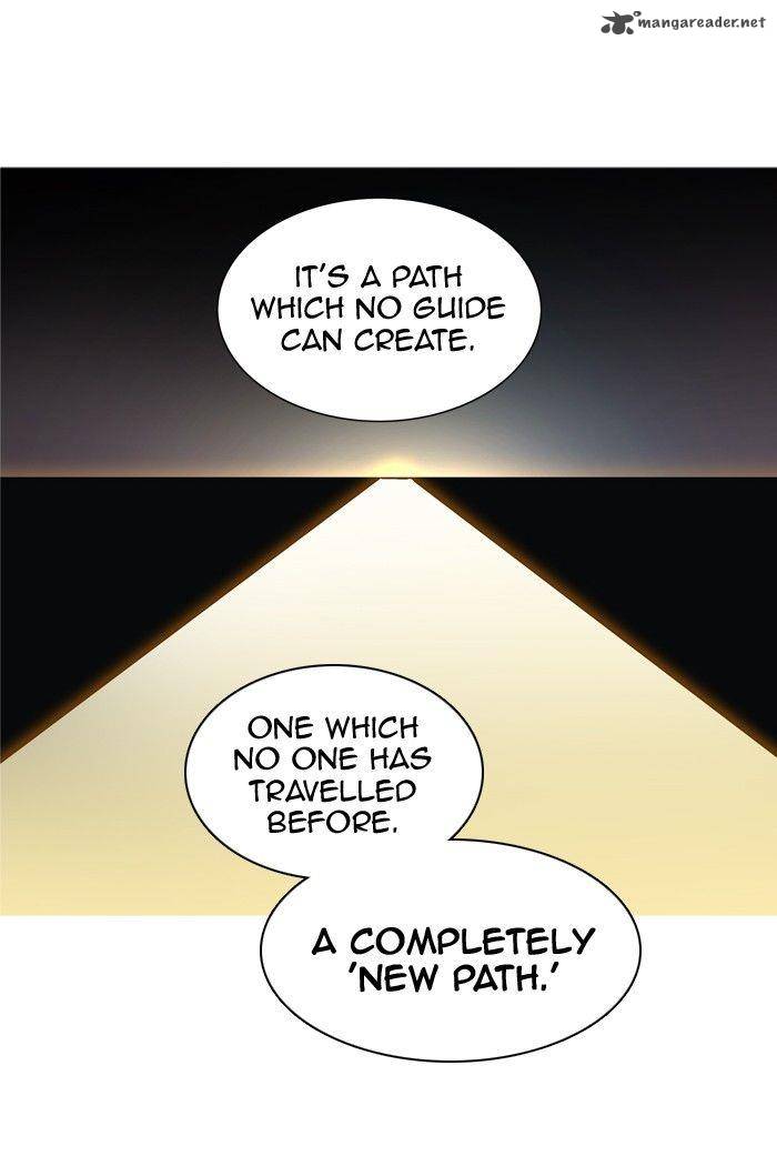 Tower Of God Chapter 276 Page 43