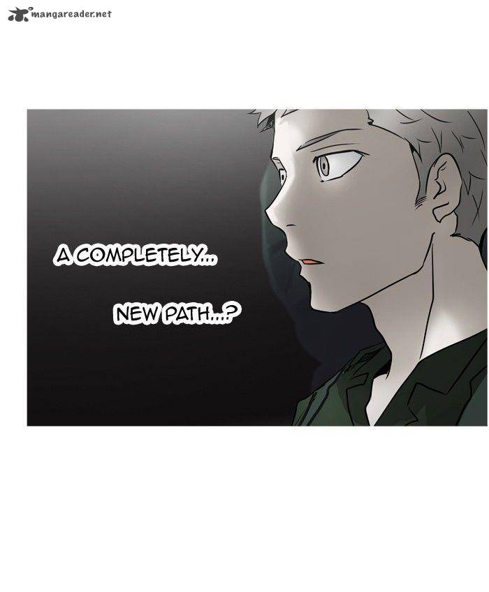 Tower Of God Chapter 276 Page 44