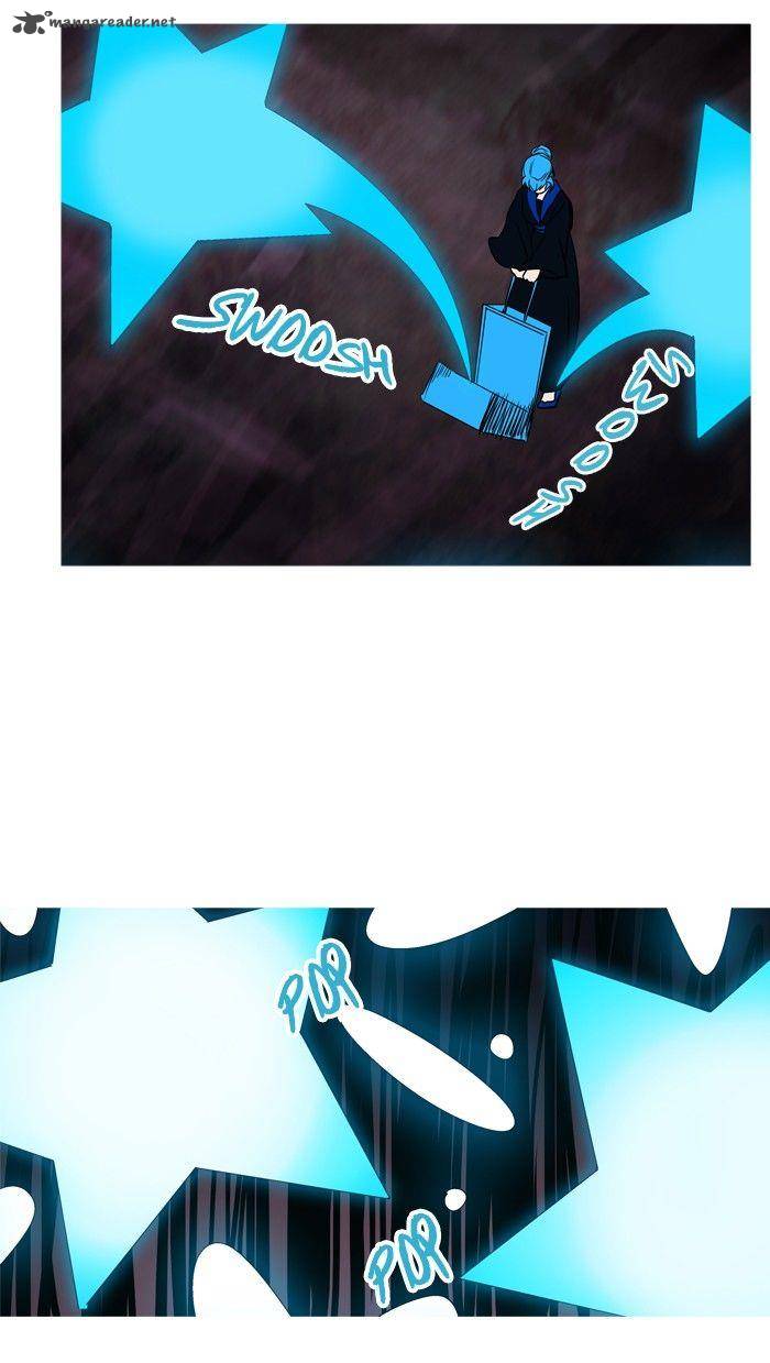 Tower Of God Chapter 276 Page 59