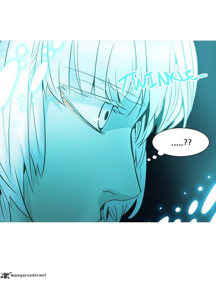 Tower Of God Chapter 276 Page 62