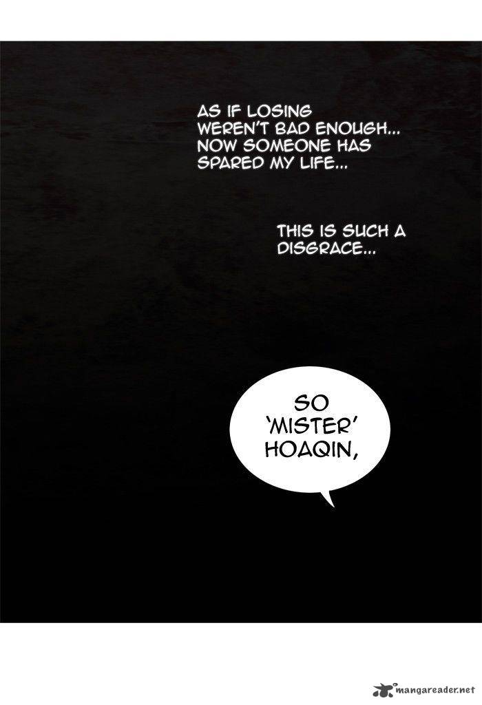 Tower Of God Chapter 276 Page 67