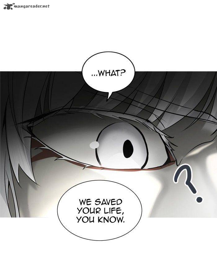 Tower Of God Chapter 276 Page 69