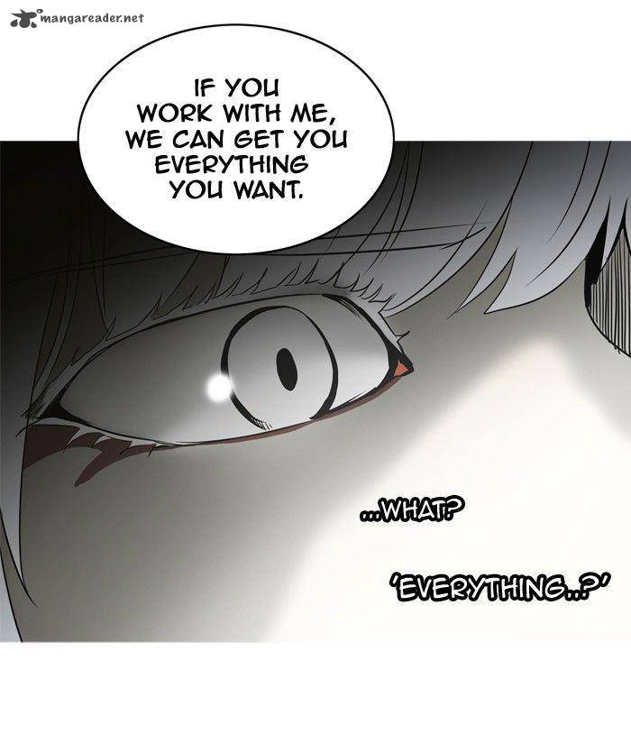 Tower Of God Chapter 276 Page 75