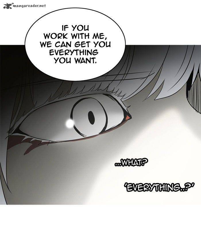 Tower Of God Chapter 276 Page 75