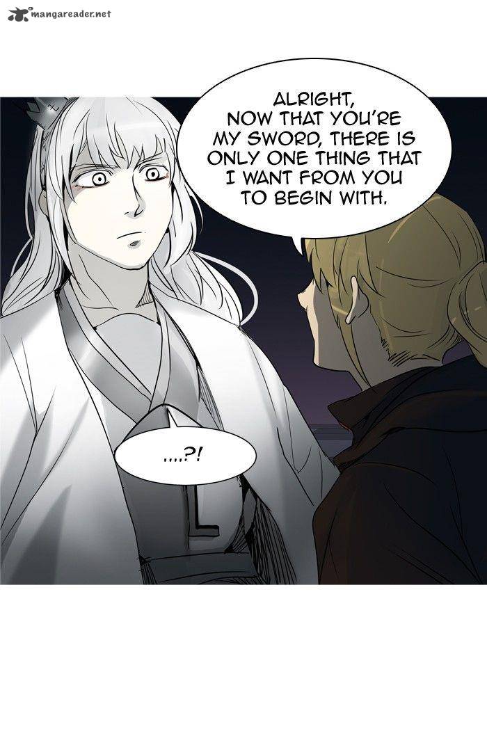 Tower Of God Chapter 276 Page 76