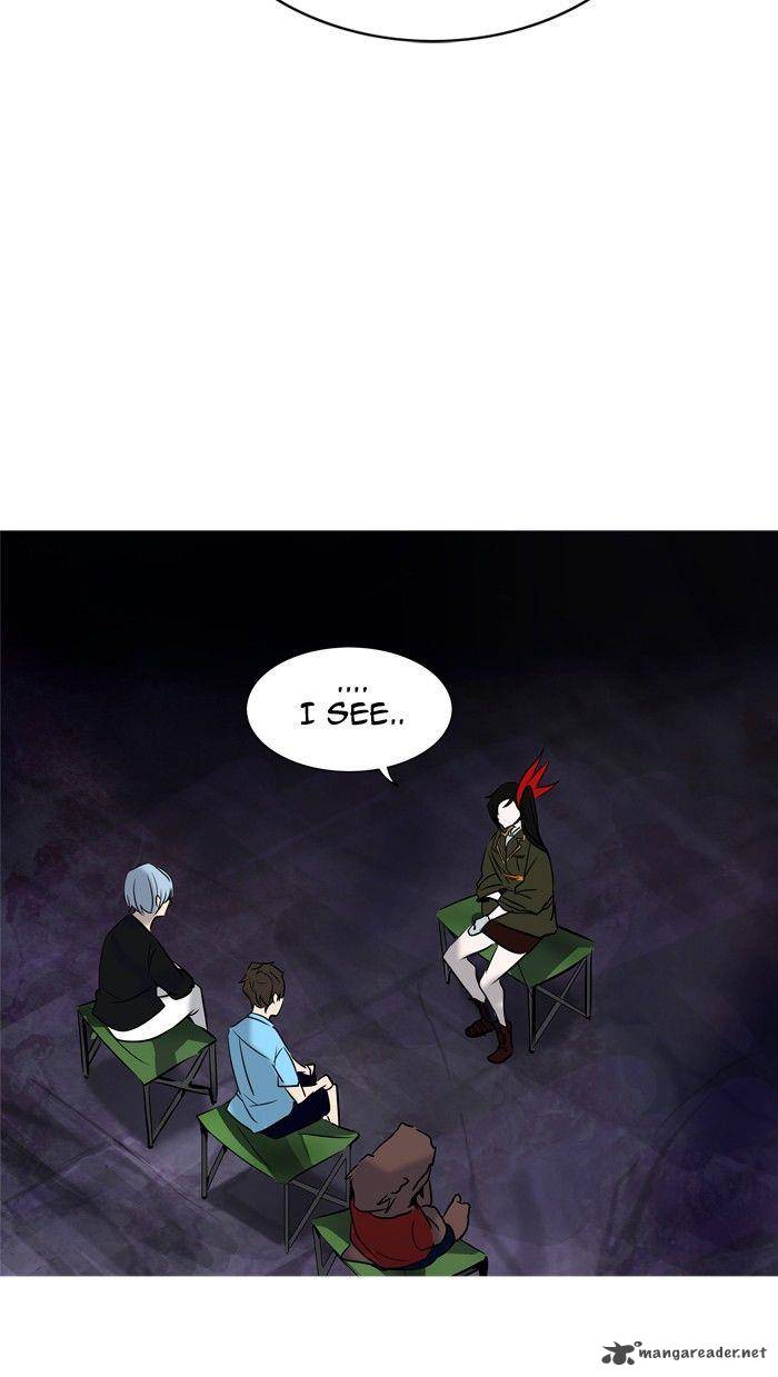 Tower Of God Chapter 276 Page 78