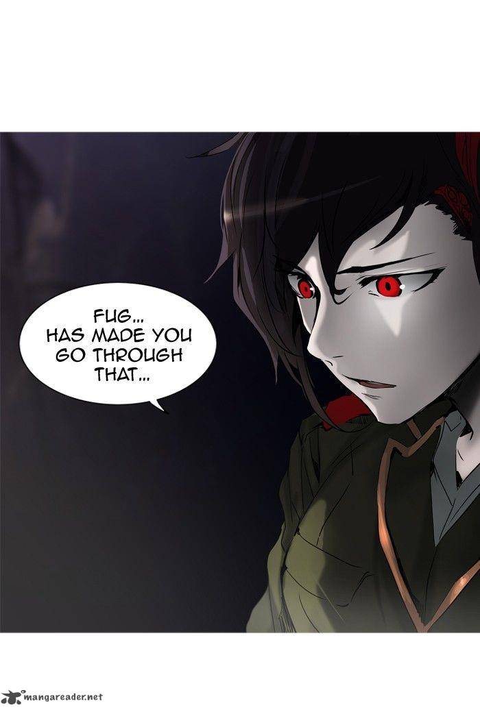 Tower Of God Chapter 276 Page 79