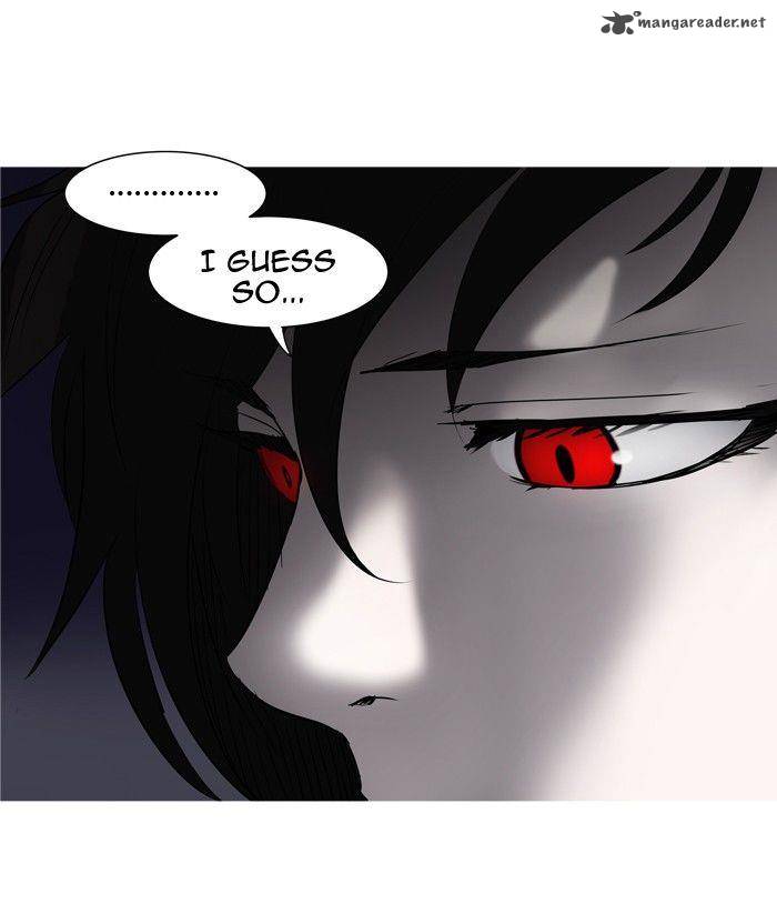 Tower Of God Chapter 277 Page 14