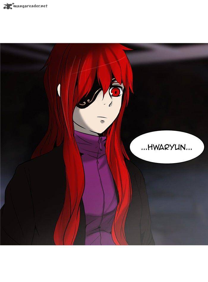 Tower Of God Chapter 277 Page 38