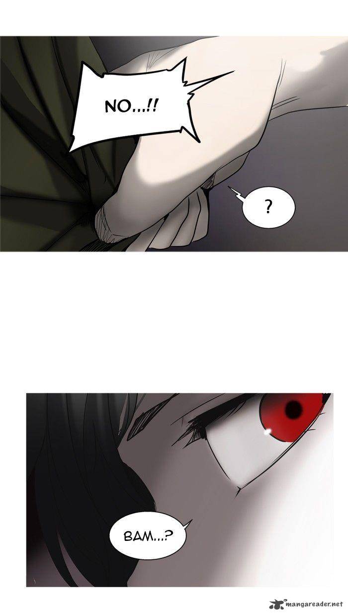 Tower Of God Chapter 277 Page 4