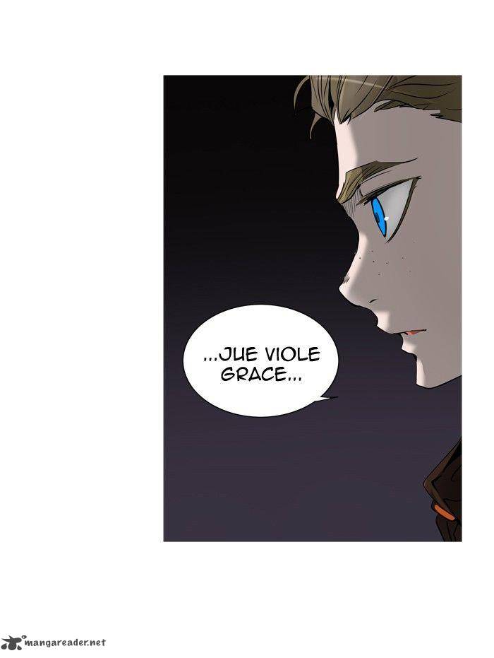 Tower Of God Chapter 277 Page 49