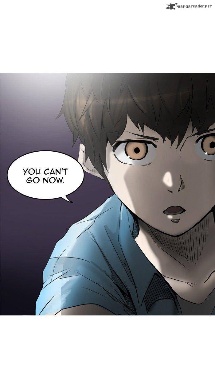 Tower Of God Chapter 277 Page 5