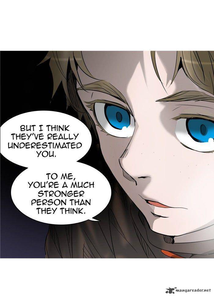 Tower Of God Chapter 277 Page 52