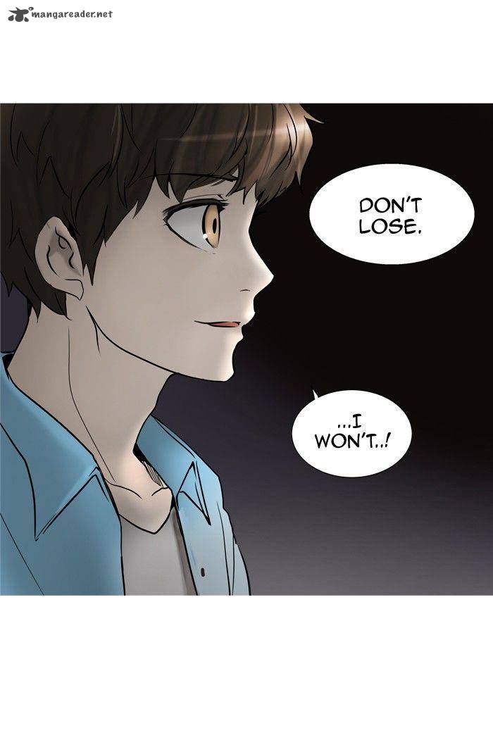 Tower Of God Chapter 277 Page 53