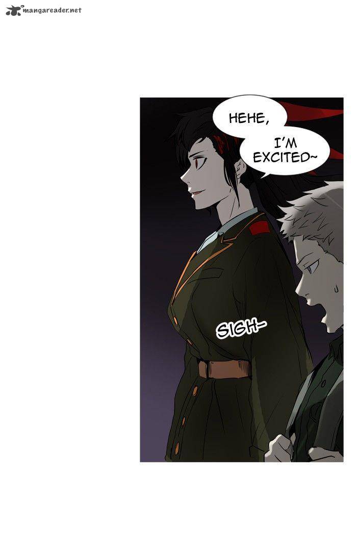 Tower Of God Chapter 277 Page 56