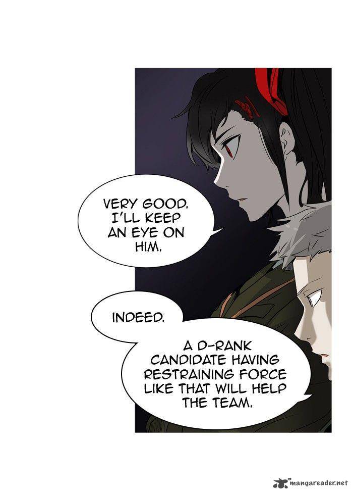 Tower Of God Chapter 277 Page 66