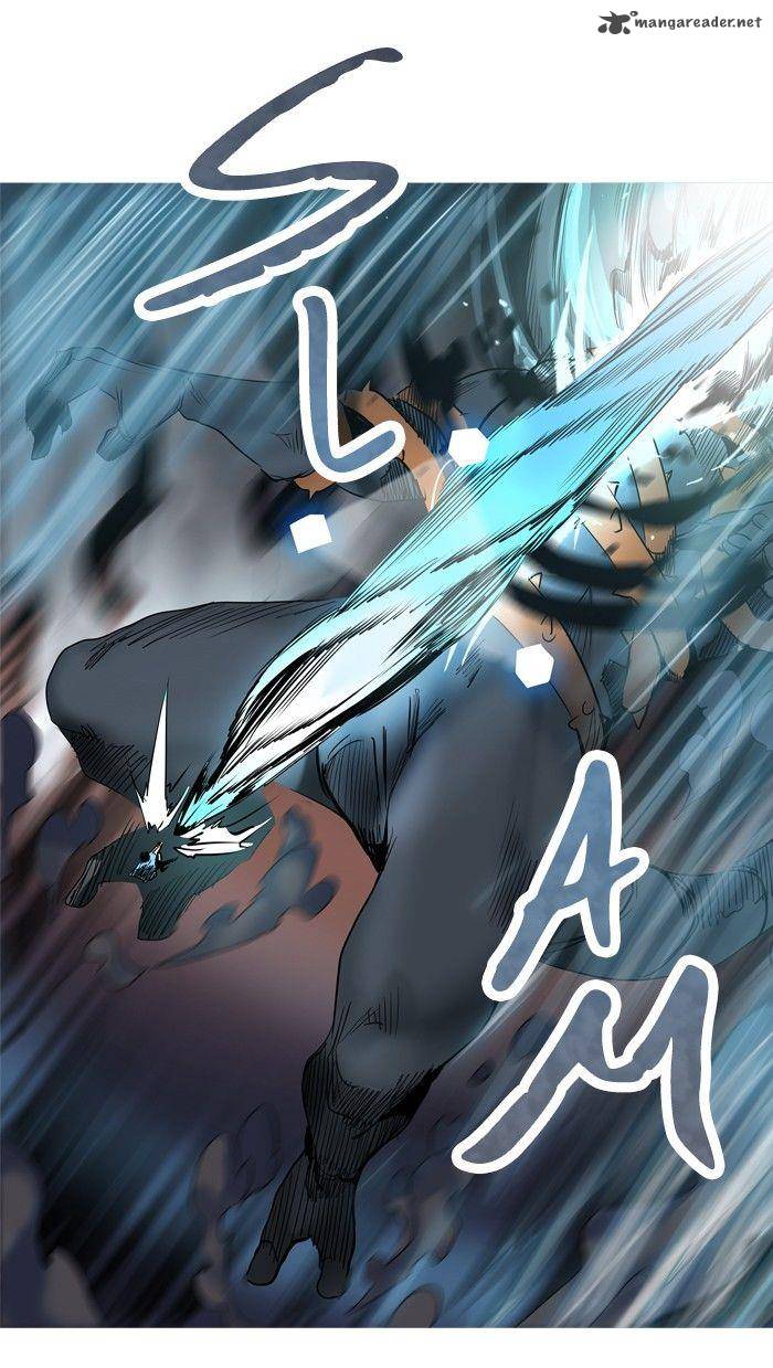Tower Of God Chapter 277 Page 74