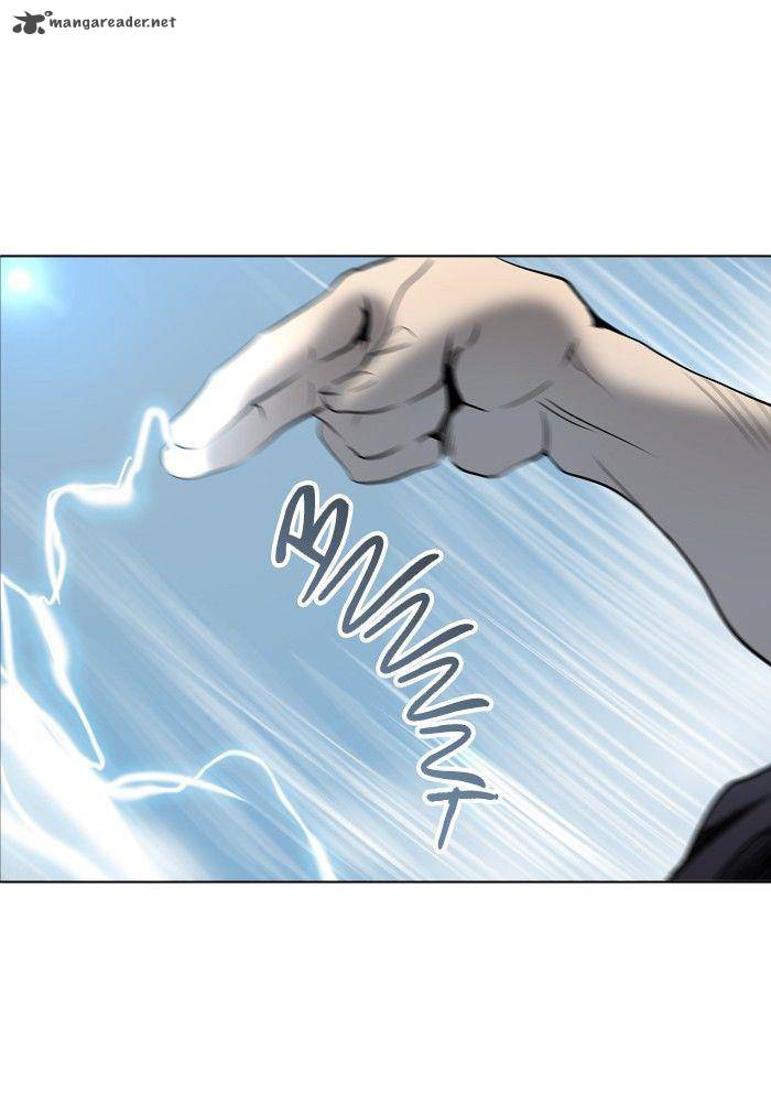 Tower Of God Chapter 277 Page 79