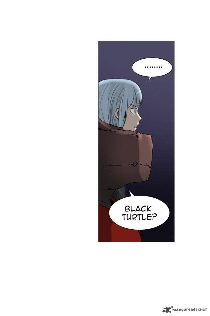 Tower Of God Chapter 277 Page 9