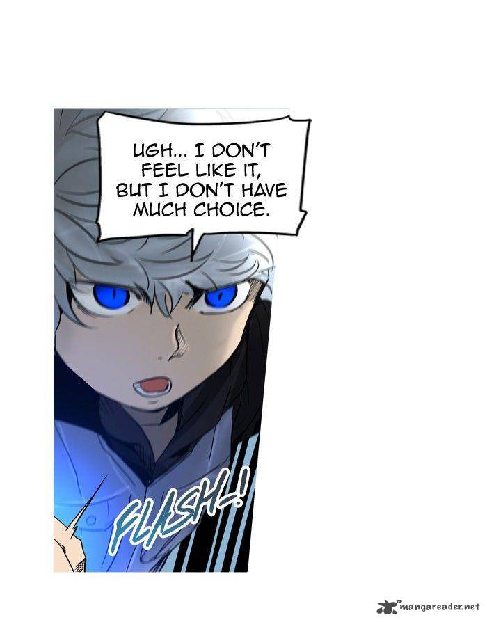 Tower Of God Chapter 278 Page 18