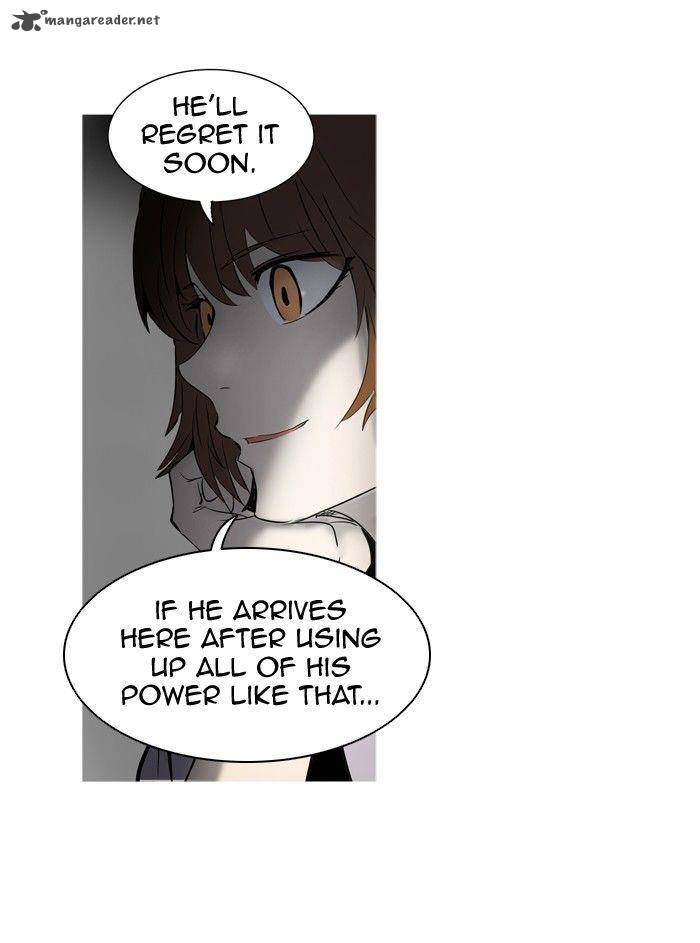 Tower Of God Chapter 278 Page 23