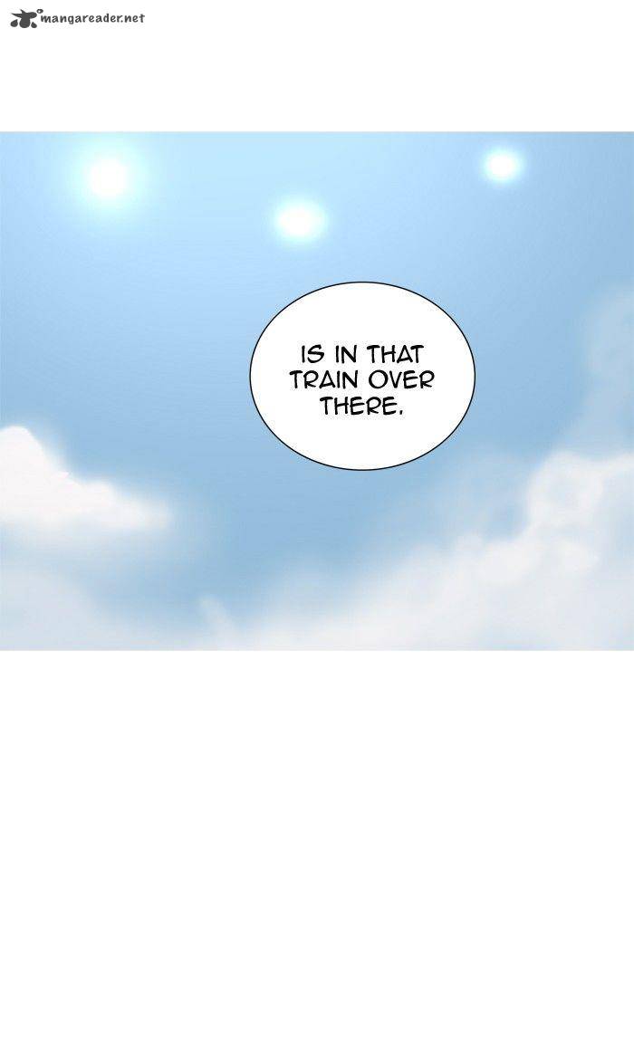 Tower Of God Chapter 278 Page 29