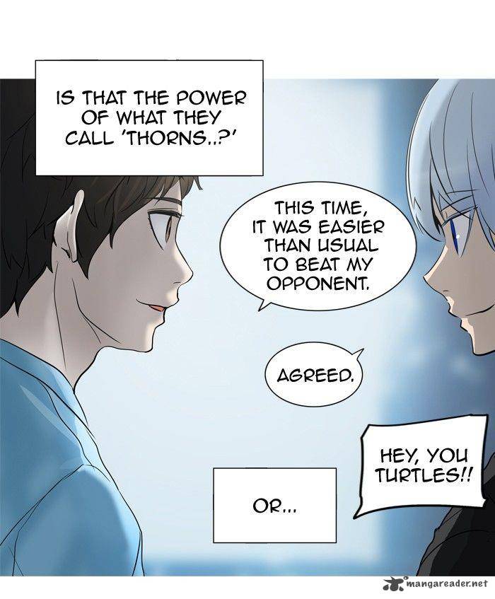 Tower Of God Chapter 278 Page 37