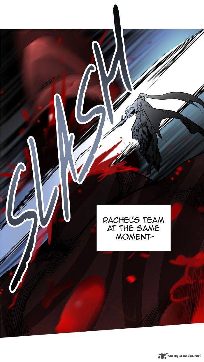 Tower Of God Chapter 278 Page 39