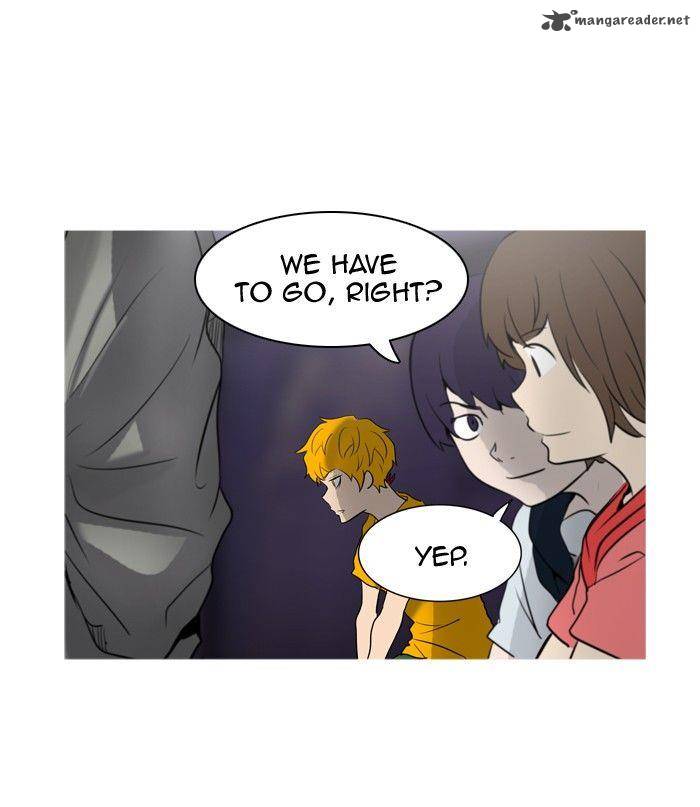 Tower Of God Chapter 278 Page 52