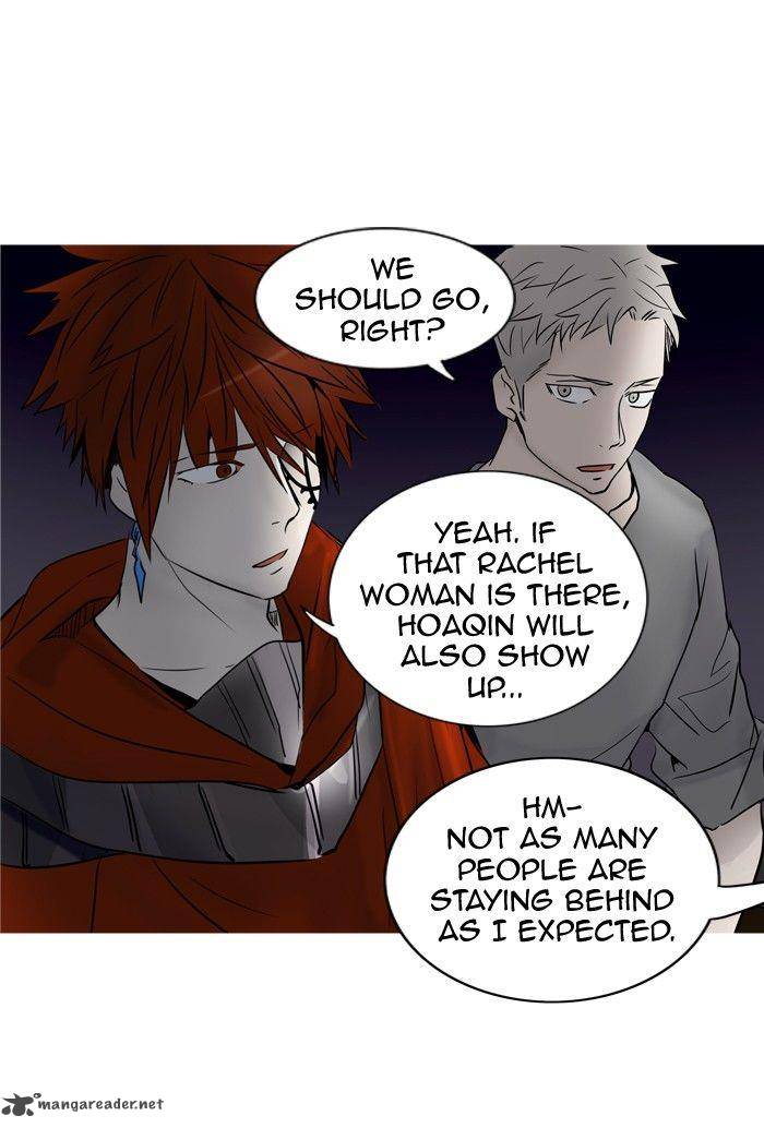 Tower Of God Chapter 278 Page 54