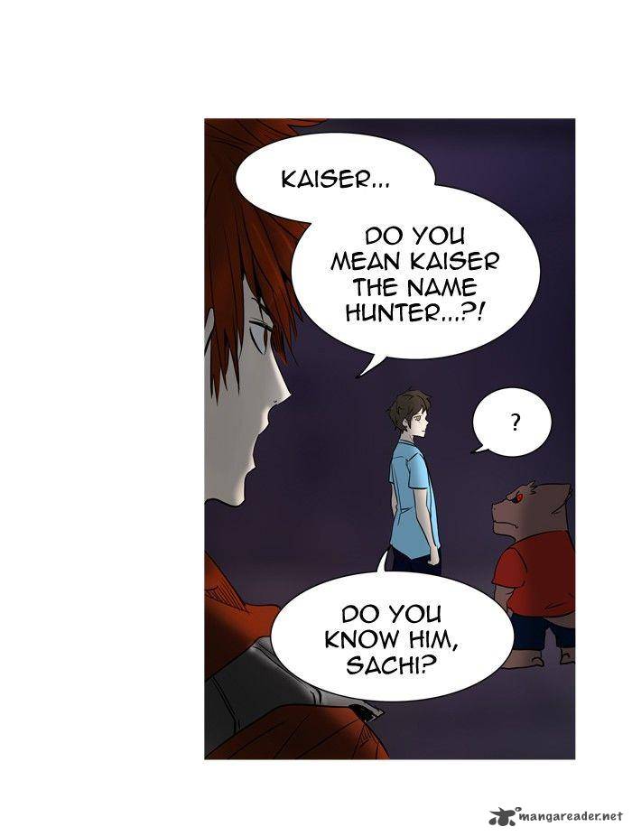 Tower Of God Chapter 278 Page 56