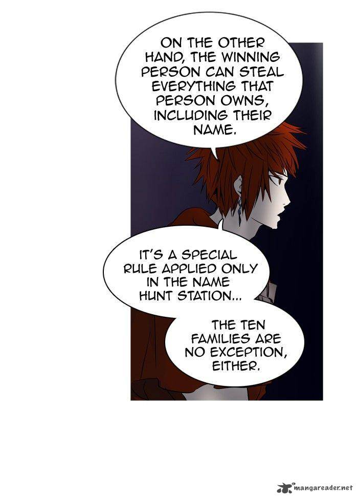 Tower Of God Chapter 278 Page 60