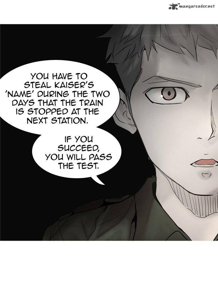 Tower Of God Chapter 278 Page 62