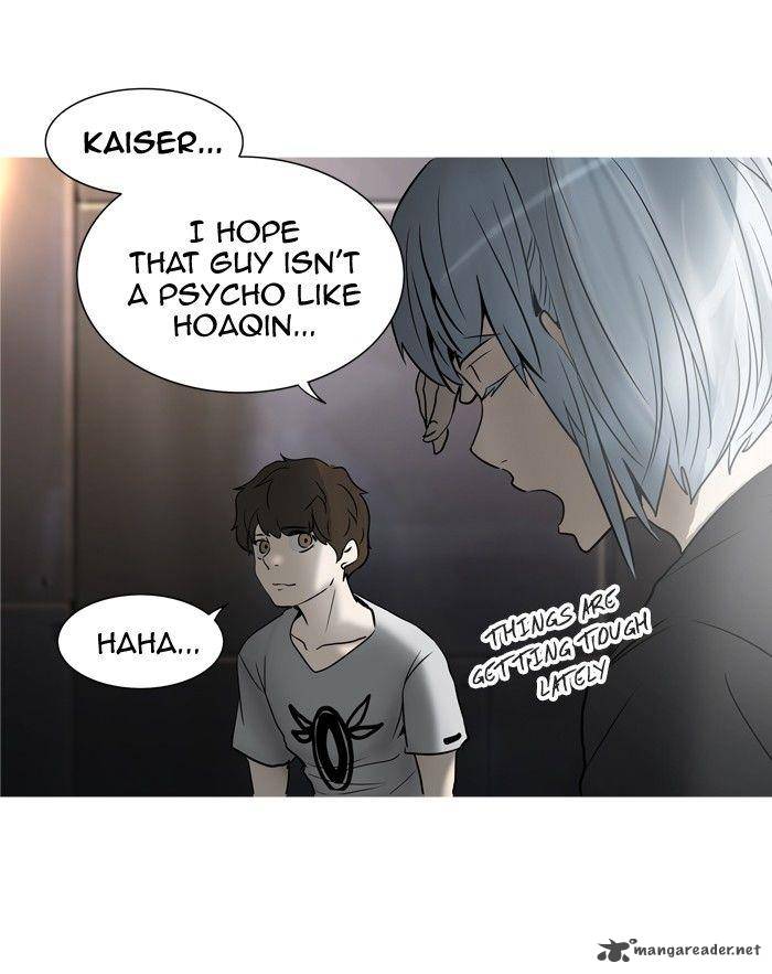 Tower Of God Chapter 278 Page 66