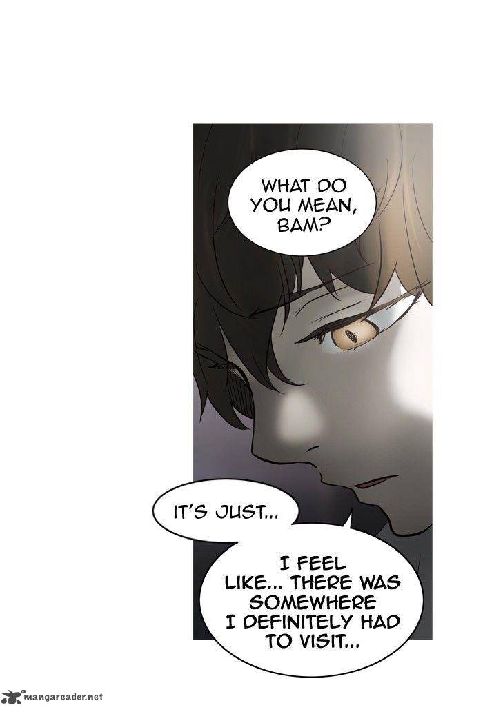 Tower Of God Chapter 278 Page 68