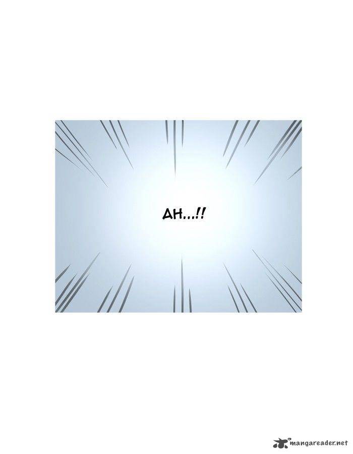 Tower Of God Chapter 278 Page 69