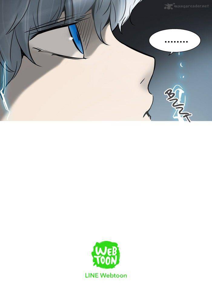 Tower Of God Chapter 278 Page 76