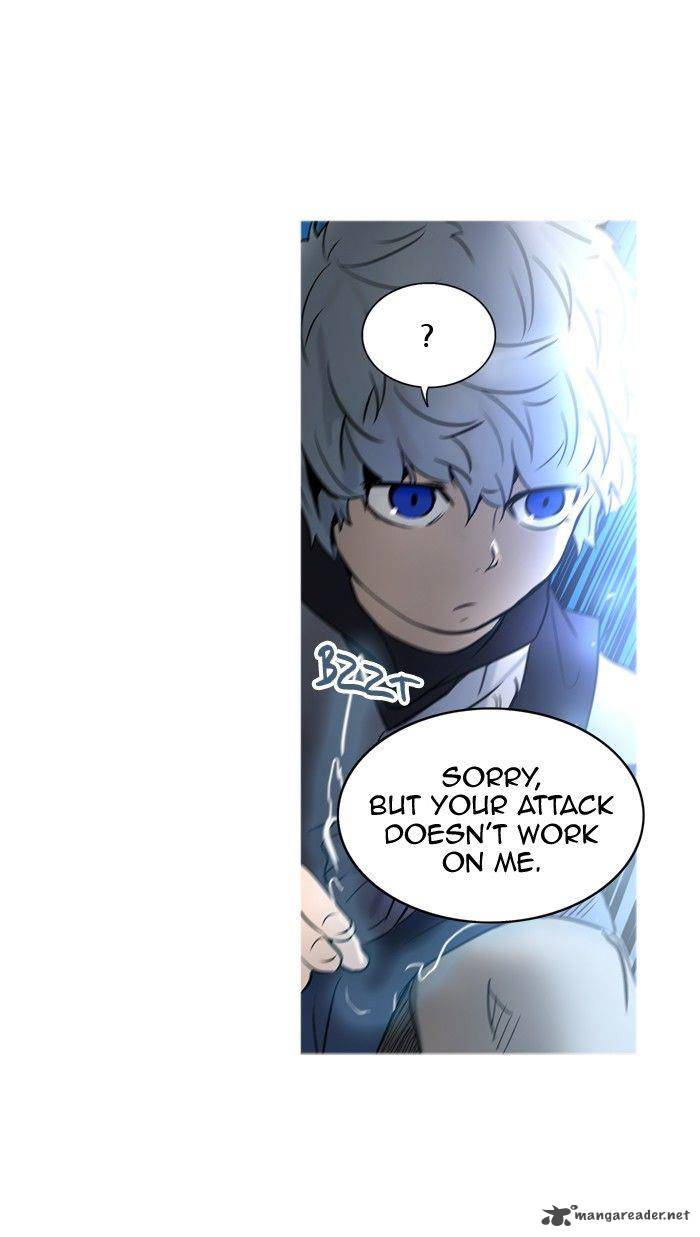 Tower Of God Chapter 279 Page 16