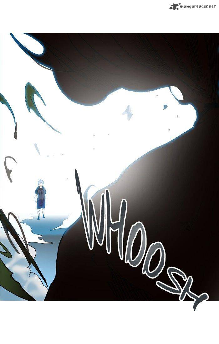 Tower Of God Chapter 279 Page 18