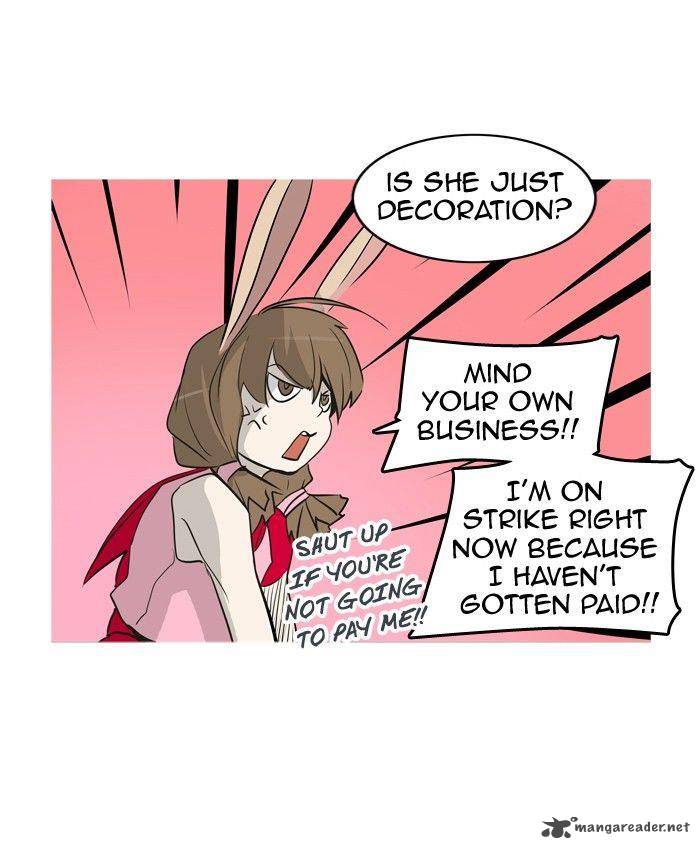 Tower Of God Chapter 279 Page 26