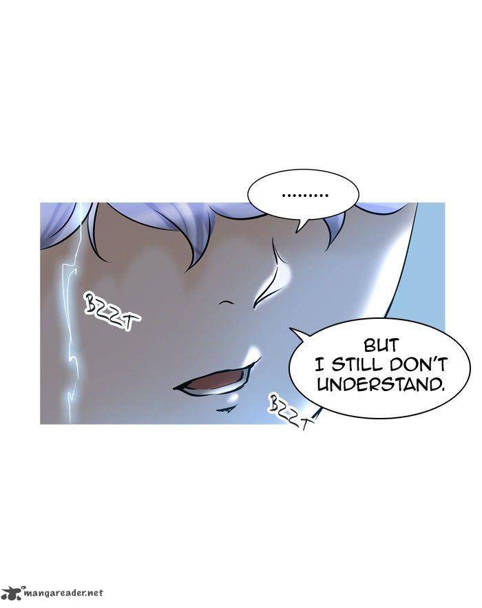 Tower Of God Chapter 279 Page 35