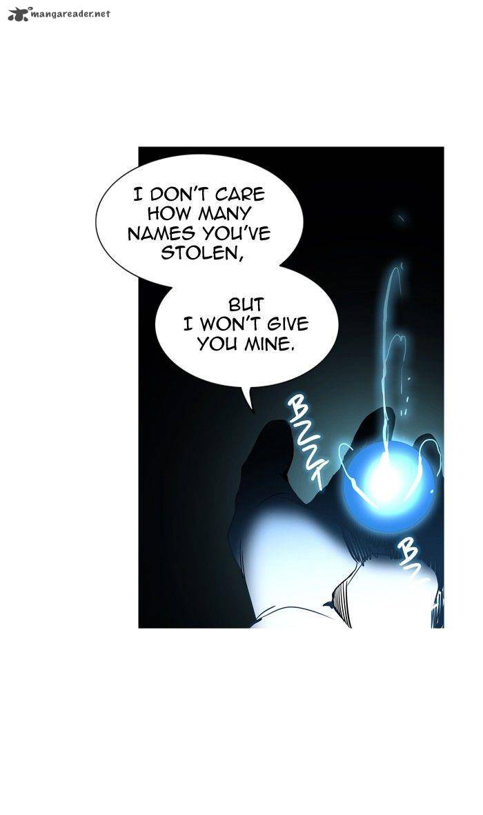 Tower Of God Chapter 279 Page 39