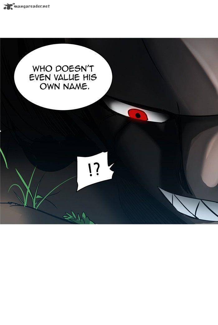 Tower Of God Chapter 279 Page 41