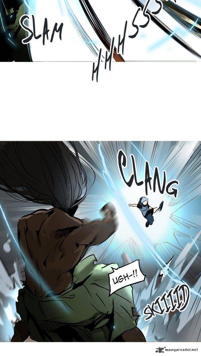 Tower Of God Chapter 279 Page 50