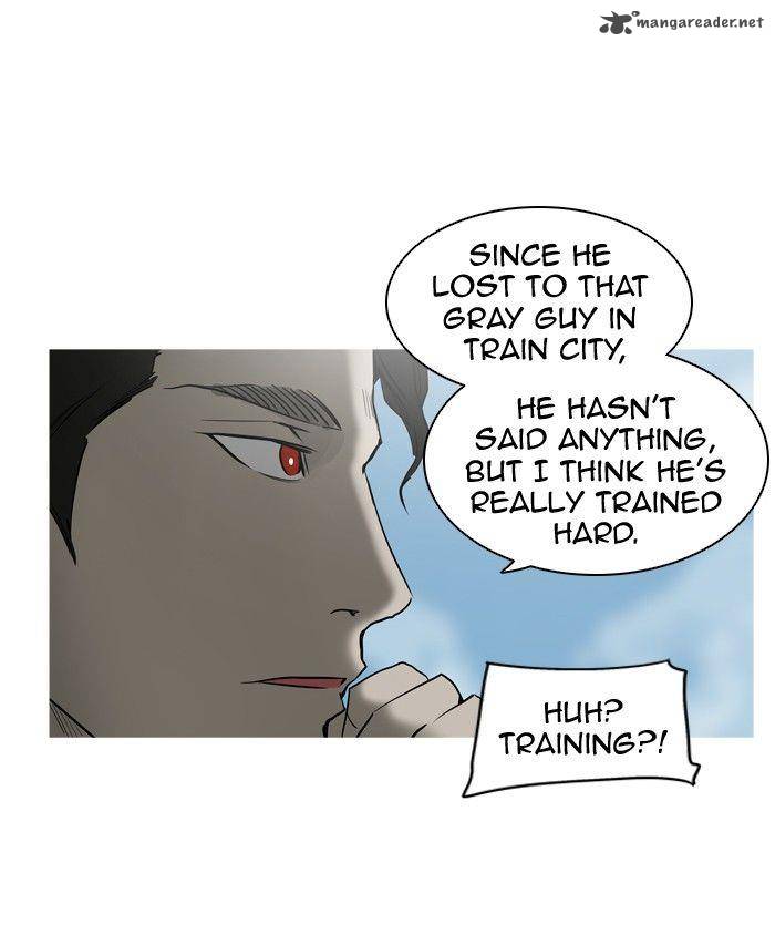 Tower Of God Chapter 279 Page 60