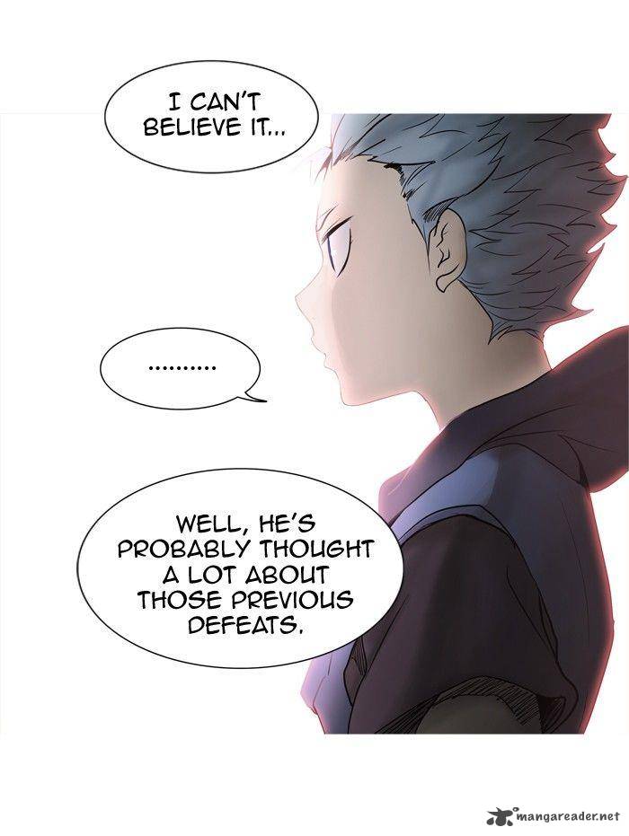 Tower Of God Chapter 279 Page 62