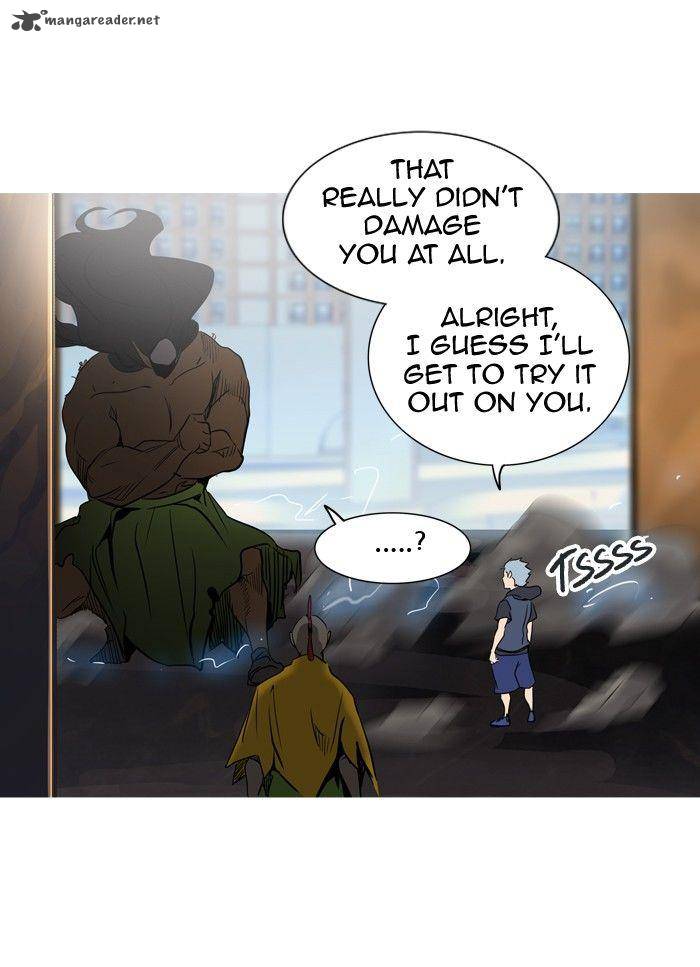 Tower Of God Chapter 279 Page 63