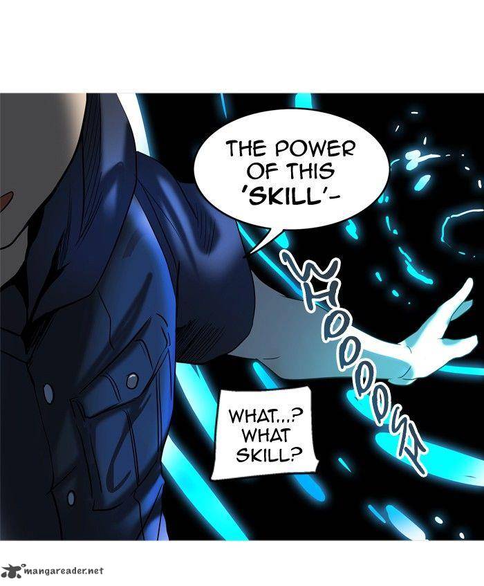 Tower Of God Chapter 279 Page 64