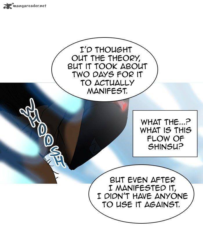 Tower Of God Chapter 279 Page 65