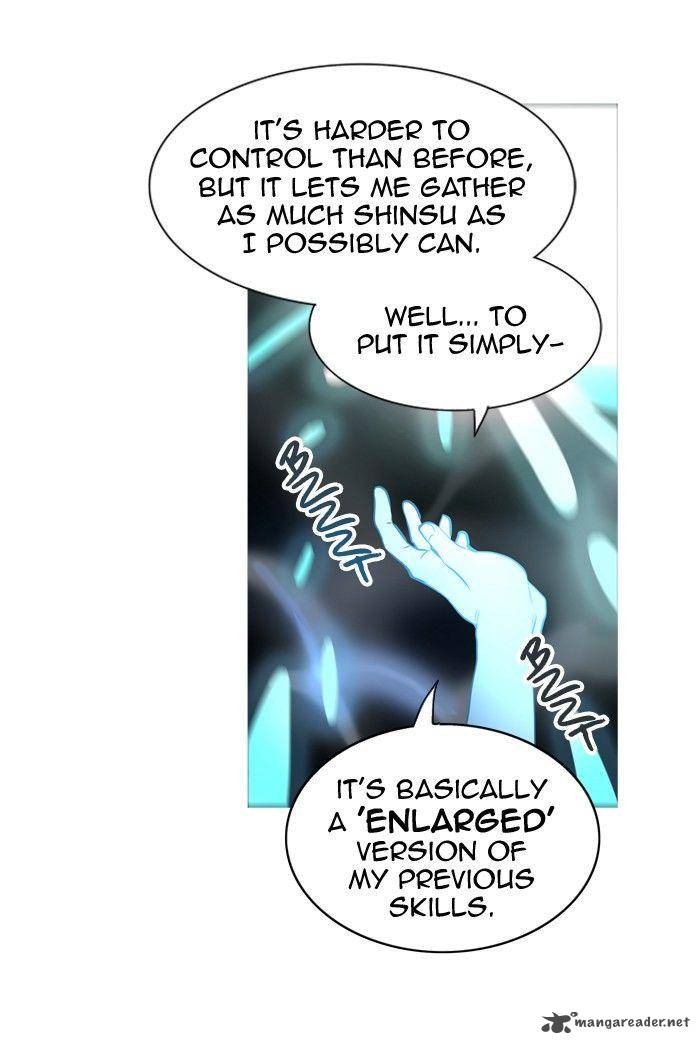 Tower Of God Chapter 279 Page 68